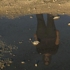 Solis_reflection_picture