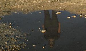 Solis_reflection_picture