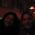 Solis_sisters_at_bar