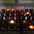 Solis_spanish_monastery