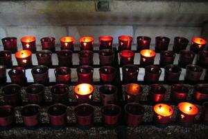 Solis_spanish_monastery