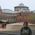 Solis_washington_dc