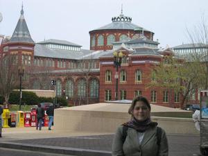 Solis_washington_dc