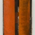 Lennoxstefanannerel