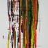 Fils_i_colors_30