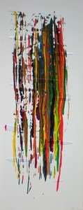 Fils_i_colors_30