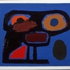 2008_-_baby_bird_-_oil_on_panel_-_11_x_13