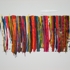 Fils_i_colors_32