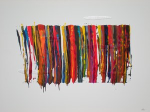 Fils_i_colors_32