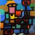 2007_-_the_tempest_-_oil_on_canvas_-_35_x_43