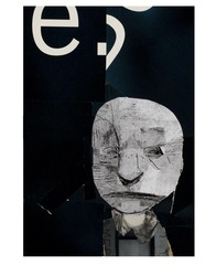 Face_collage_2