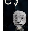 Face_collage_2
