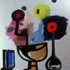 2007_-_still_life_with_rose_-_oil_on_paper_-_38_x_45