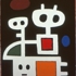2007_-_small_owls_-_oil_on_canvas_-_14_x_18