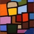 2007_-_secret_life_-_oil_on_burlap_-_23_x_32