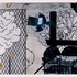 20120207014408-delray