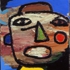 2007_-_sad_man_-_oil_on_canvas_-_14_x_18