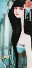 Owned By No One -Perfect To Me,Stephanie Roberts