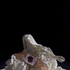 Pieta_higher_res