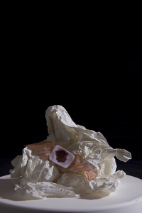 Pieta_higher_res