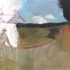 Joshuafield_nohome_2009_lg