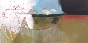 Joshuafield_nohome_2009_lg