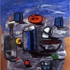 2007_-_october_-_oil_on_paper_-_45_x_55