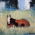 Theodore_waddell_forrest_resting_20x24_oil_encaustic__on_canvas_72dpi__2_