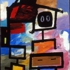 2007_-_massacre_of_the_innocence_ii_-_oil_on_canvas_-_30_x_4