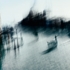 Venedig_68a