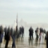 Venedig_84