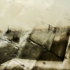 Venedig_505