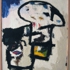 2007_-_massacre_of_the_innocence_-_oil_and_enamel_on_canvas