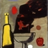 2007_-_incarnation_-_oil_on_canvas_-_30_x_40