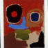 2007_-_friend_-_oil_on_panel_-_14_x_17