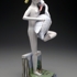 Grimm_g_leda___swan4
