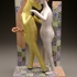 Tango