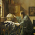 Astronomer