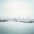 Ice_melt