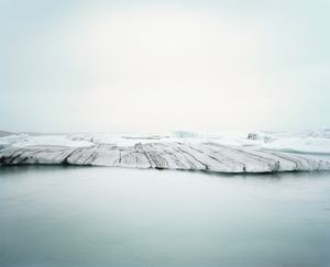 Ice_melt