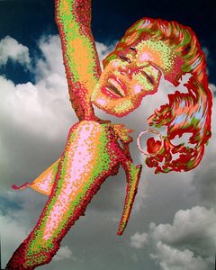 _7_sky_goddess