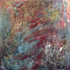 Room_to_dance_living_artist