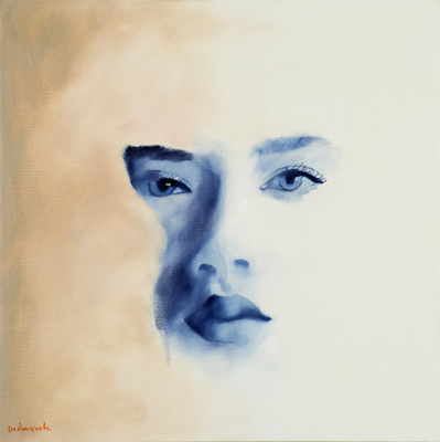 Etude