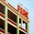 Parkonpark_small