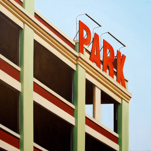 Parkonpark_small