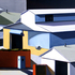 Gorman_a_sundaymorning