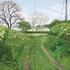 Woldgate-lane-to-burton-agnes