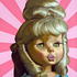 Lucy_princess_wb