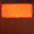 Rothko_num7_big