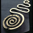 Calder_brooch_inline